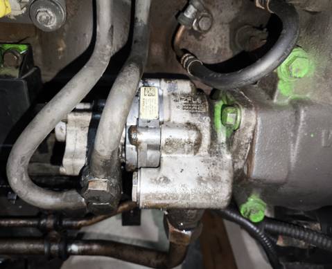 1901570 Насос гидроусилителя для Daf XF105 (с 2005)