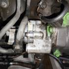 1901570 Насос гидроусилителя для Daf XF105 (с 2005)