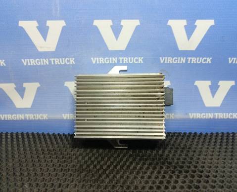 20724975 Преобразователь напряжения для Volvo FH 4 (с 2012)