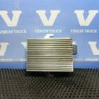 20724975 Преобразователь напряжения для Volvo FH 4 (с 2012)