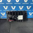 A0014462917 Блок управления светом Heckmodul для Mercedes-Benz Actros