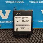 0004461616 Блок управления центральным замком для Mercedes-Benz Actros