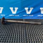 1363851 Полуось с блокировкой 2019г.