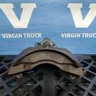 21487595 Суппорт задний правый для Volvo FH 4 (с 2012)