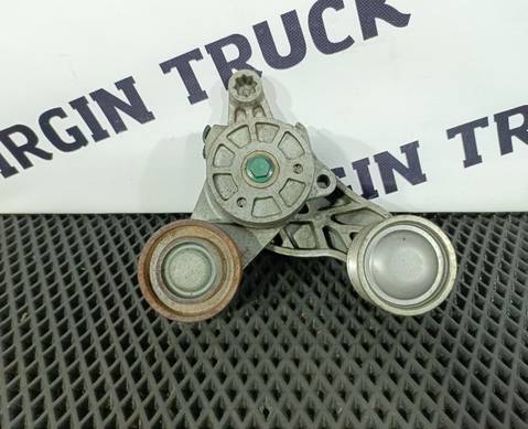 21766717 Ролик натяжитель 2021 года для Volvo FM
