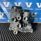 4802040020 Кран управления тормозами пpицeпa 2019г. для Renault