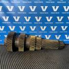 1316303005 Вал промежуточный КПП ZF для Renault