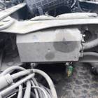 7422881419 Блок управления светом CCIOM 2019г. для Renault T (с 2013)