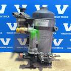 51125017347 Корпус топливного фильтра 2018г. для Man TGX II (с 2012)