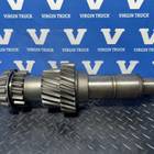 Детали КПП для Scania 5-series R (с 2004 по 2016)