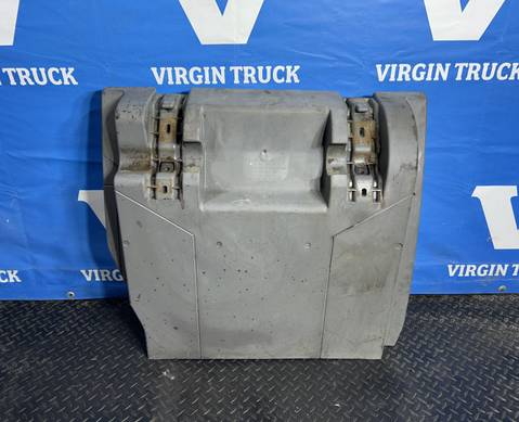 9305200019 Крыло для Mercedes-Benz Axor III (с 2010)