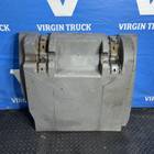 9305200019 Крыло для Mercedes-Benz Actros