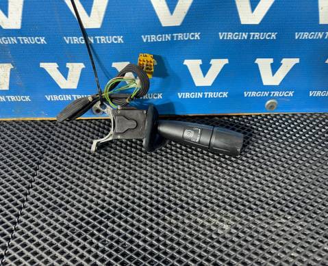 1699369 Переключатель подрулевой ретардера для Daf XF105