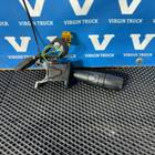 1699369 Переключатель подрулевой ретардера для Daf