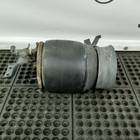 21224748 Подушка пневмоподвески задняя 2021г. для Volvo FH