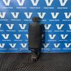 81417226075 Подушка кабины задняя для Man TGA