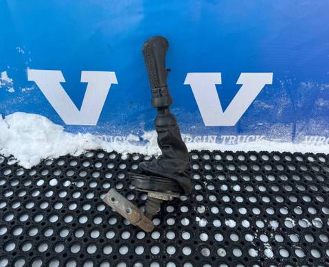 1833024 Рычаг КПП для Daf XF105 (с 2005)