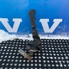 1833024 Рычаг КПП для Daf XF105 (с 2005)