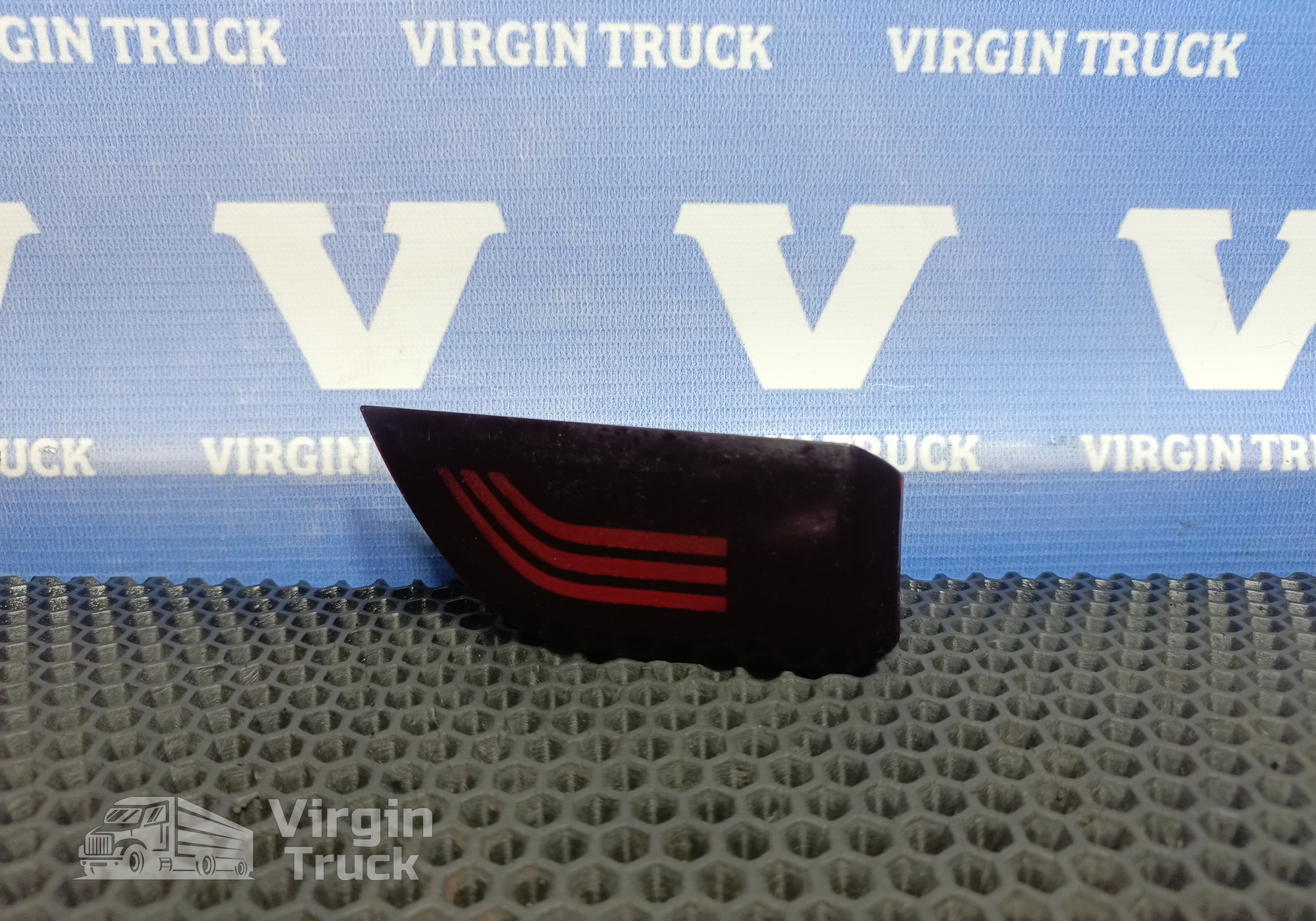 84814534 Плафон двери правой для Volvo FH