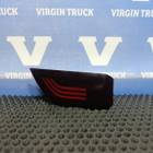 84814534 Плафон двери правой для Volvo