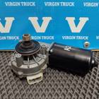 A0058202142 Моторчик стеклоочестителя для Mercedes-Benz Actros MP3 (с 2008)