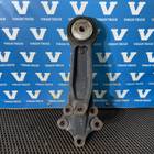 1304846 Кронштейн торсиона кабины правый для Daf XF95