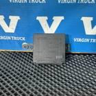 1388969 Блок управления центральным замком