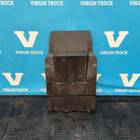 81612100462 Крыло для Man TGS I (с 2007)