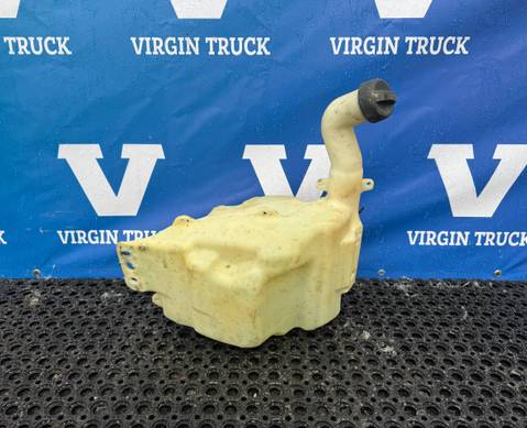 1772662 Бачок омывателя для Scania 5-series R (с 2004 по 2016)