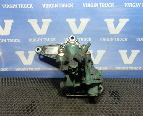 21991157 Клапан EGR для Volvo FH 3 (с 2008 по 2012)