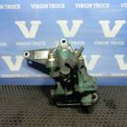 21991157 Клапан EGR для Volvo FM I (с 1998 по 2001)