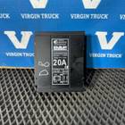 1726282 Преобразователь напряжения 20A для Daf XF105 (с 2005)