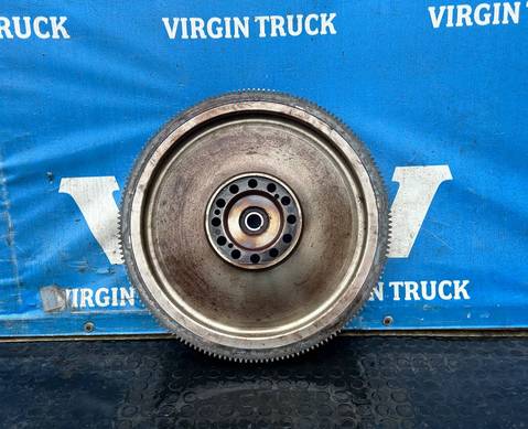 1697674 Маховик двигателя для Daf XF105 (с 2005)