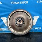 1697674 Маховик двигателя для Daf XF105 (с 2005)