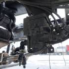 1773676 Модулятор EBS передний 2018г.