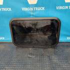 1690127 Люк в сборе для Daf 95