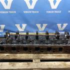 20740655 Головка блока цилиндров ГБЦ D13 для Volvo FH 5
