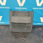 81664106604 Крыло заднее правое для Man TGL