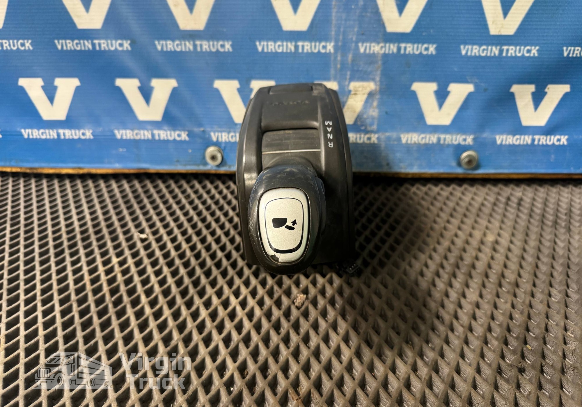 22583048 Селектор АКПП для Volvo FH