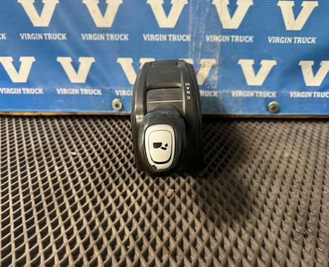 22583048 Селектор АКПП для Volvo FM FM4 (с 2013)