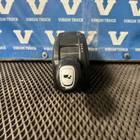 22583048 Селектор АКПП для Volvo FH 4 (с 2012)