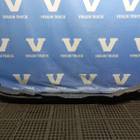 1787347 Усилитель переднего бампера для Scania 5-series