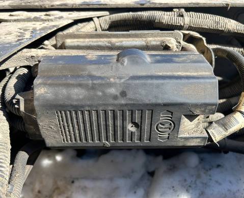 7421706129 Блок управления EBS для Renault