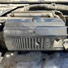 7421706129 Электронный блок для Renault T (с 2013)