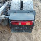 21094394 Крыло заднее в сборе для Renault T