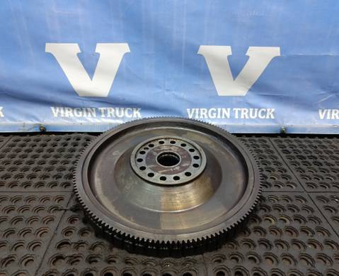 21630898 Маховик двигателя для Volvo FH 5