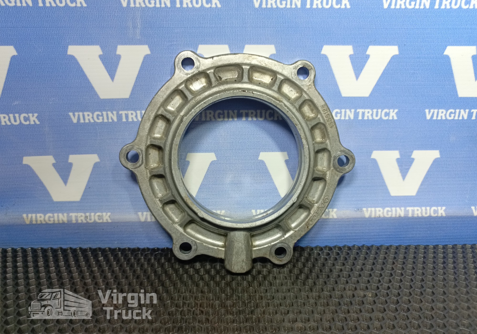1656128 Крышка МКПП VT2412B для Volvo FM