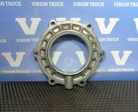 1656128 Крышка МКПП VT2412B для Volvo FH 3 (с 2008 по 2012)