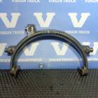 1521523 Вилка переключения передач МКПП VT2412B для Volvo FM