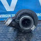 53311013076 Турбина для Daf CF I (с 2000 по 2006)